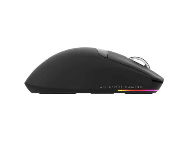 Mouse AQIRYS Nyx
