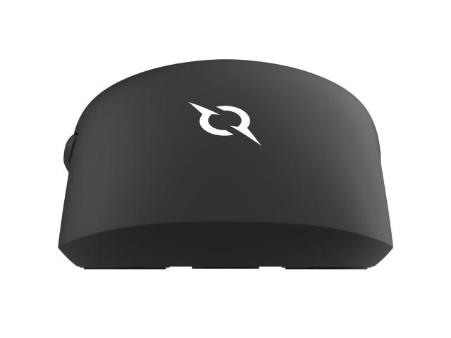 Mouse AQIRYS Nyx