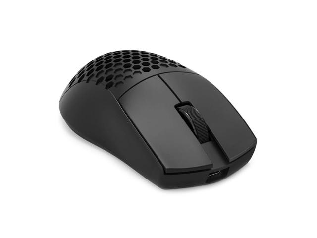 Mouse gaming Redragon Bludhound Lite negru