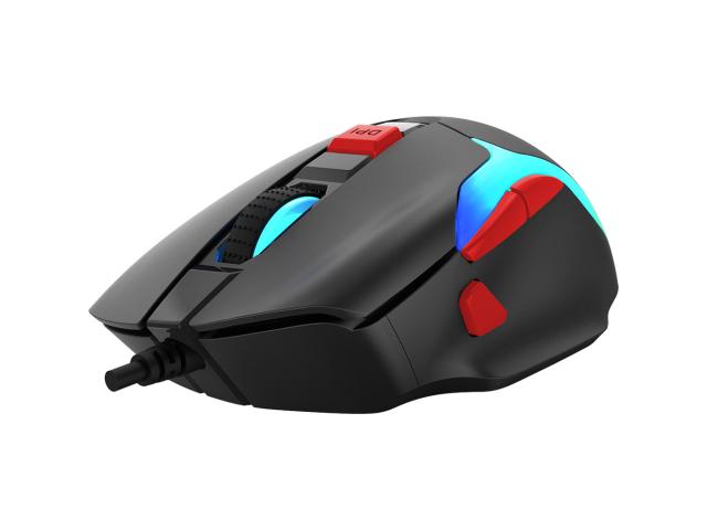 Mouse Marvo M360