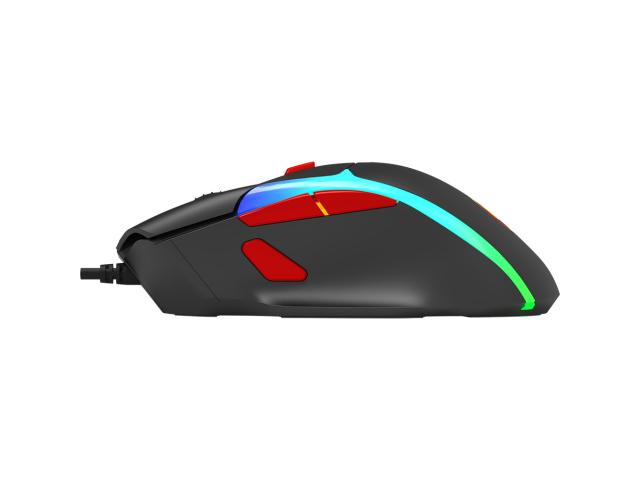 Mouse Marvo M360