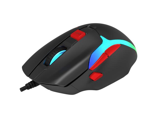 Mouse Marvo M360