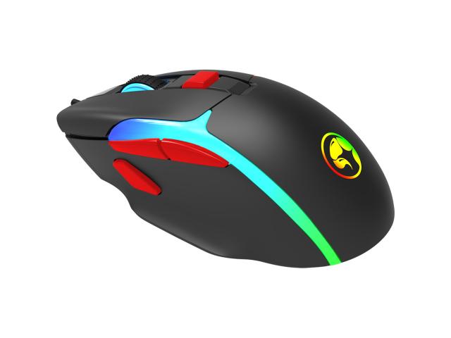 Mouse Marvo M360