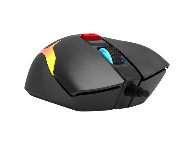 Mouse Marvo M360