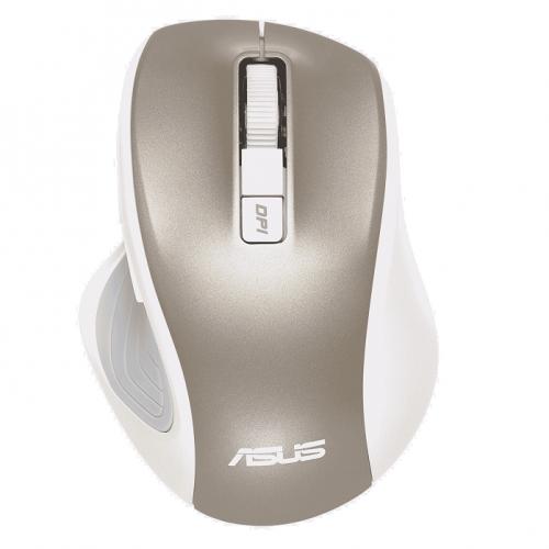 ASUS MW202 MOUSE/GD
