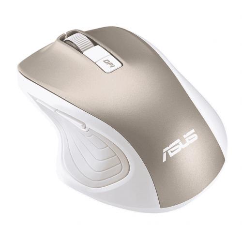 ASUS MW202 MOUSE/GD