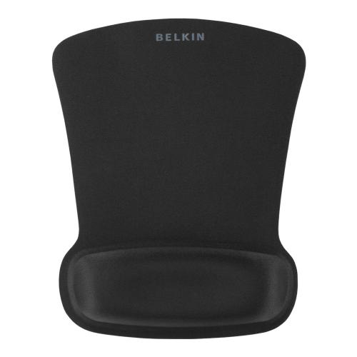 Mouse Pad Belkin F8E262-BLK, Black