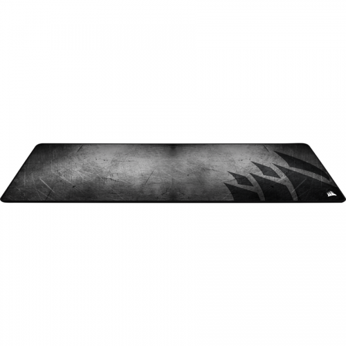 Mouse Pad Corsair MM300 Pro Premium Extended Edition, Black-Grey