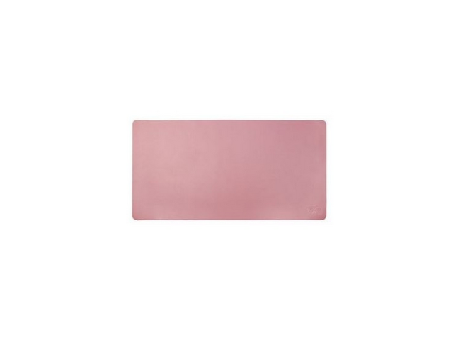 Mouse Pad FoxXray PTH-19 Twilight, Pink