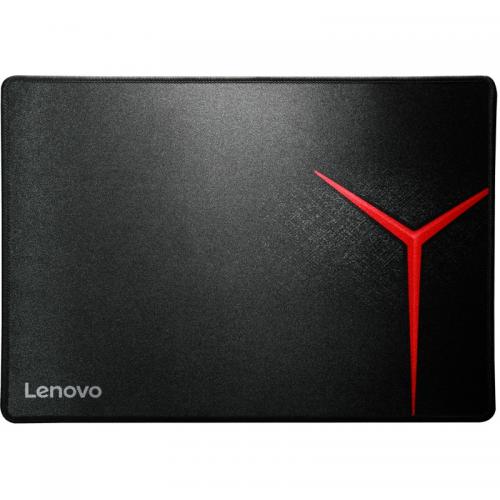 Mouse pad Gaming Lenovo Y 