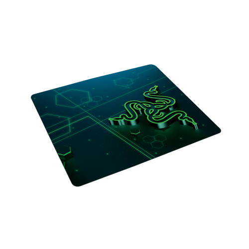 Mouse Pad Gaming Razer Goliathus Mobile