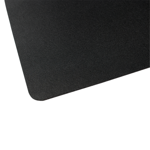 Mouse Pad LogiLink ID0149 Antimicrobial, Black