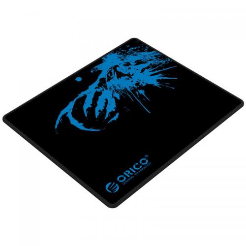 Mouse Pad Orico MPA3025, Black