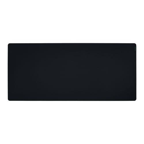 Mouse Pad Razer Gigantus 2 Soft Mat 3XL, Black