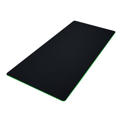 Mouse Pad Razer Gigantus 2 Soft Mat 3XL, Black