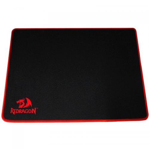 Mouse Pad Redragon Archelon L
