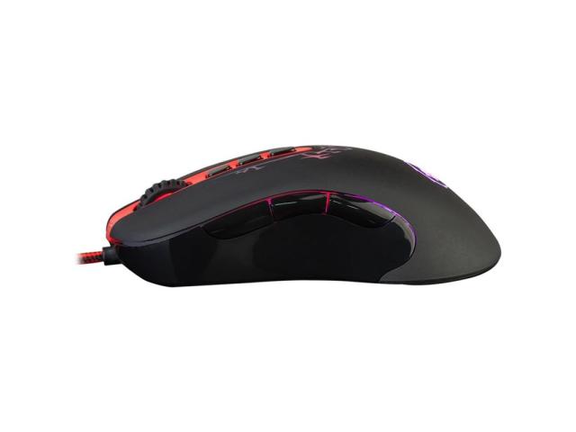 Mouse Gaming Redragon Origin