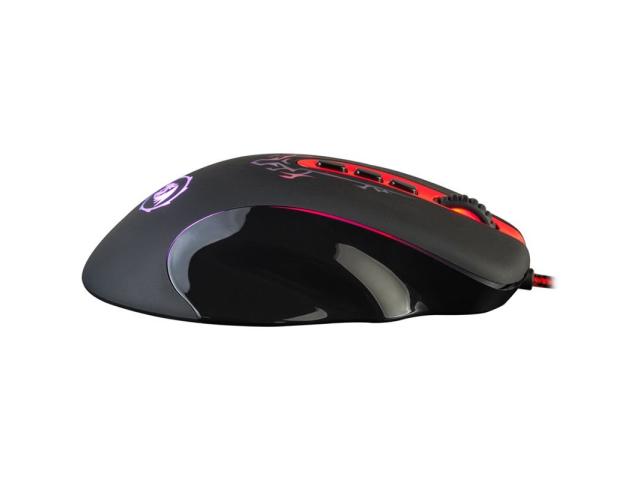 Mouse Gaming Redragon Origin