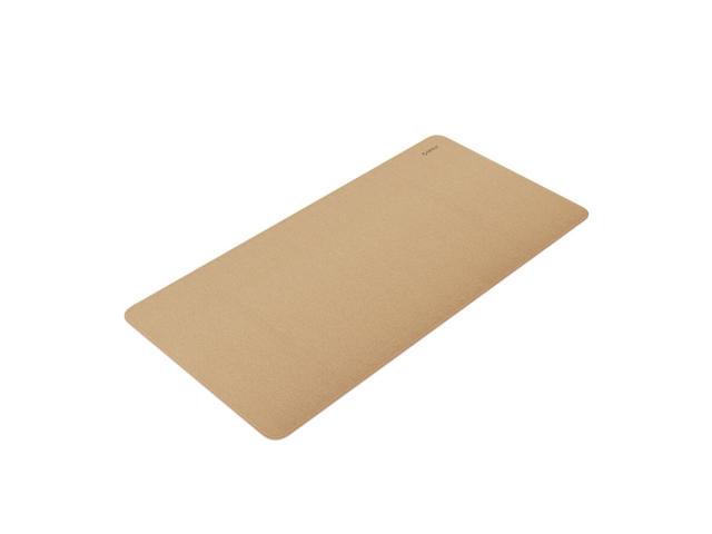 Mouse Pad Orico CMP36, Pink