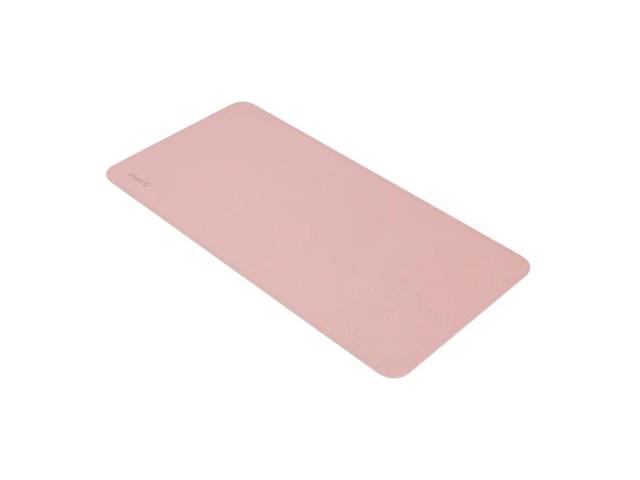 Mouse Pad Orico CMP36, Pink