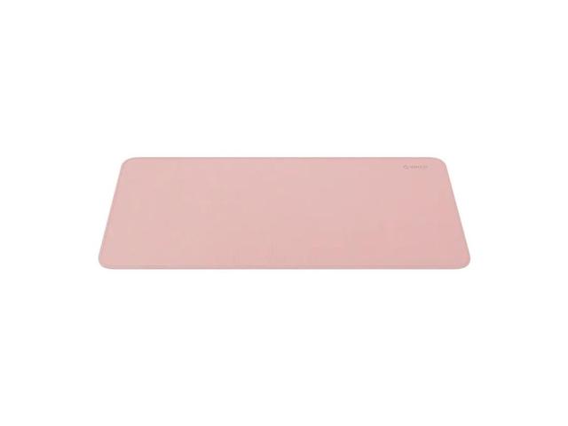 Mouse Pad Orico CMP36, Pink