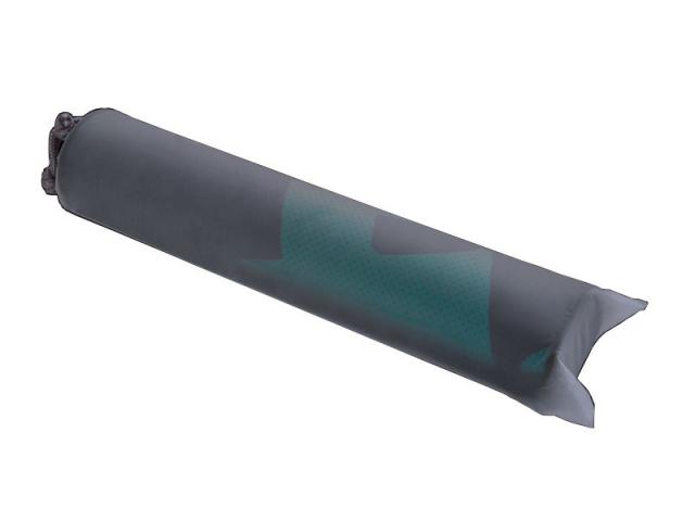 Mouse Pad Deepcool GamerStorm M-Pad, Black-Green