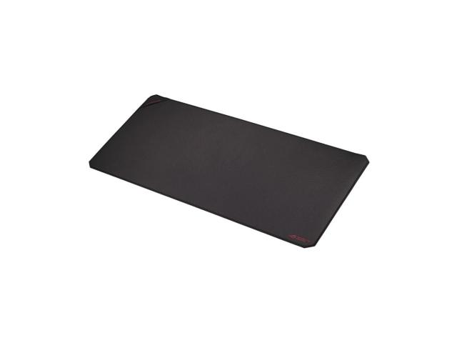 Mouse Pad ASUS ROG GM50 Plus, Black