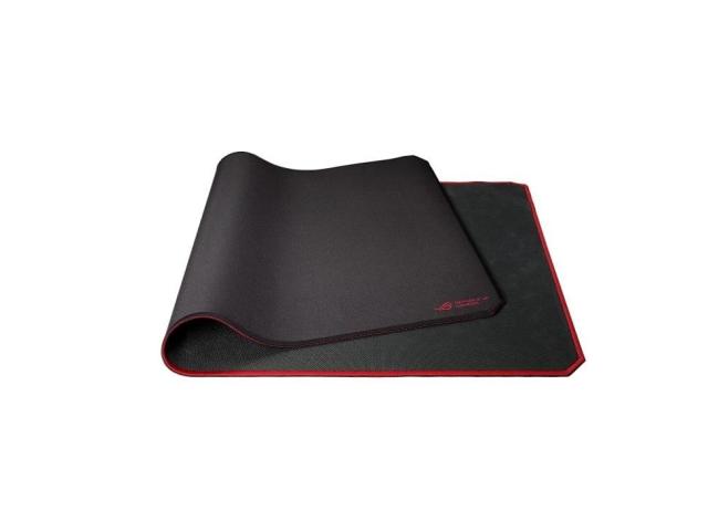Mouse Pad ASUS ROG GM50 Plus, Black