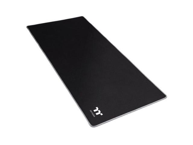 Mouse Pad Thermaltake Tt eSPORTS M700 Extended, Black