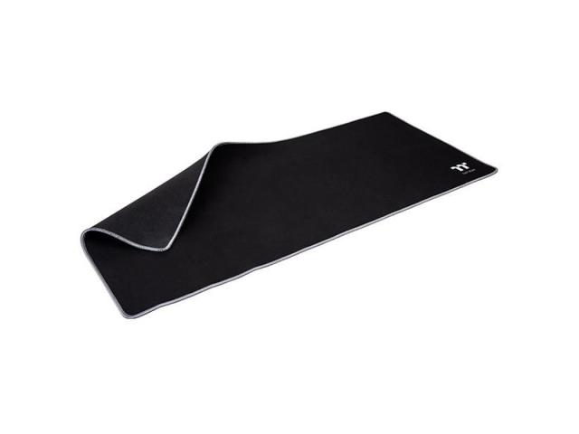 Mouse Pad Thermaltake Tt eSPORTS M700 Extended, Black