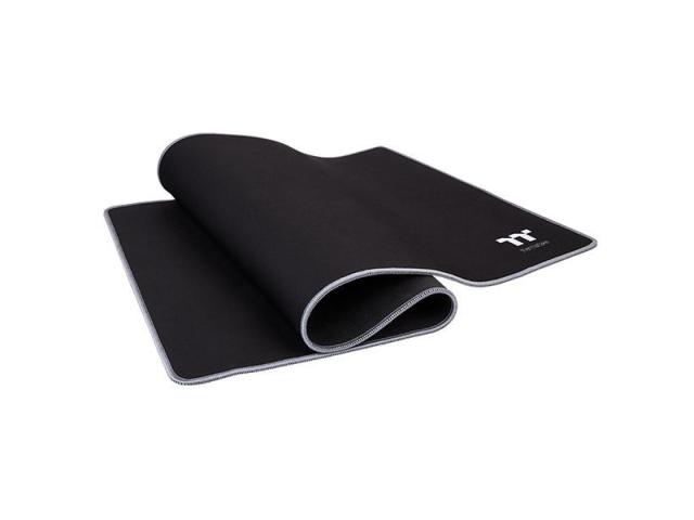 Mouse Pad Thermaltake Tt eSPORTS M700 Extended, Black
