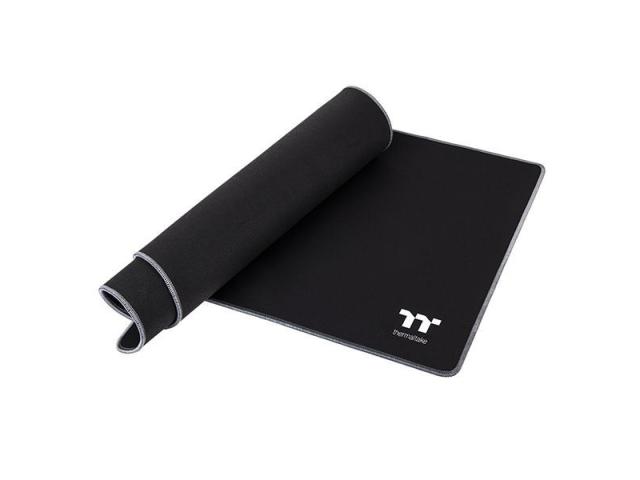 Mouse Pad Thermaltake Tt eSPORTS M700 Extended, Black
