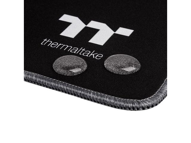 Mouse Pad Thermaltake Tt eSPORTS M700 Extended, Black