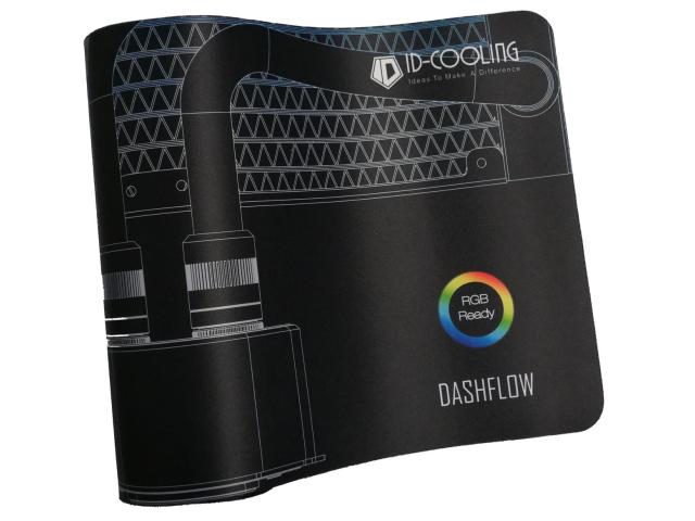 Mouse pad ID-Cooling MP-7730, Multicolor