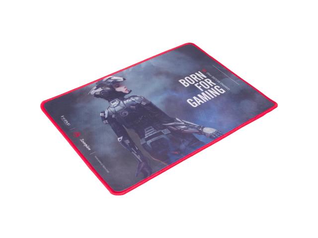 Mouse Pad Marvo G15, Multicolor