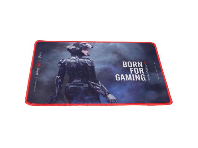 Mouse Pad Marvo G15, Multicolor