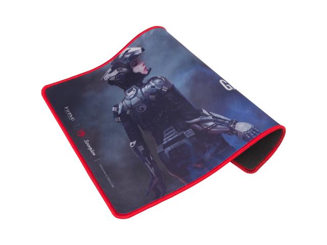 Mouse Pad Marvo G15, Multicolor