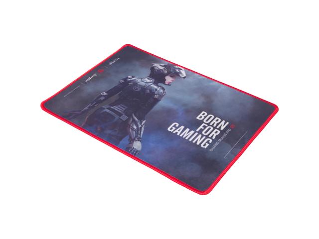 Mouse Pad Marvo G15, Multicolor