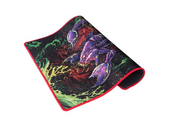 Mouse Pad Marvo G21