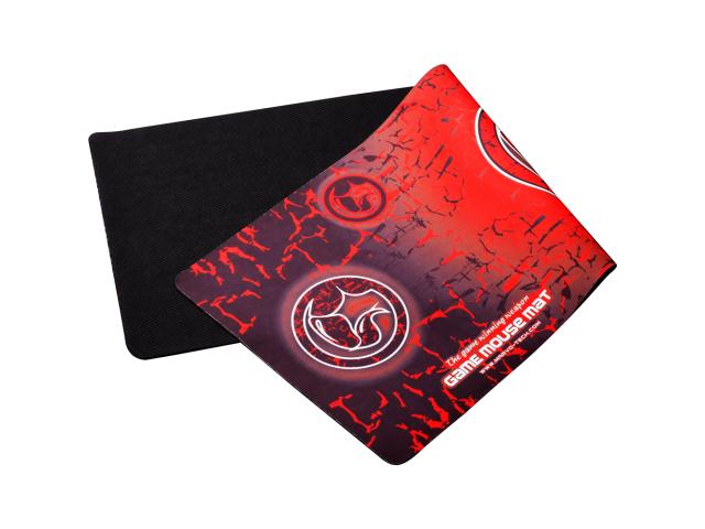 Mouse Pad Marvo Scorpion Thunder G3