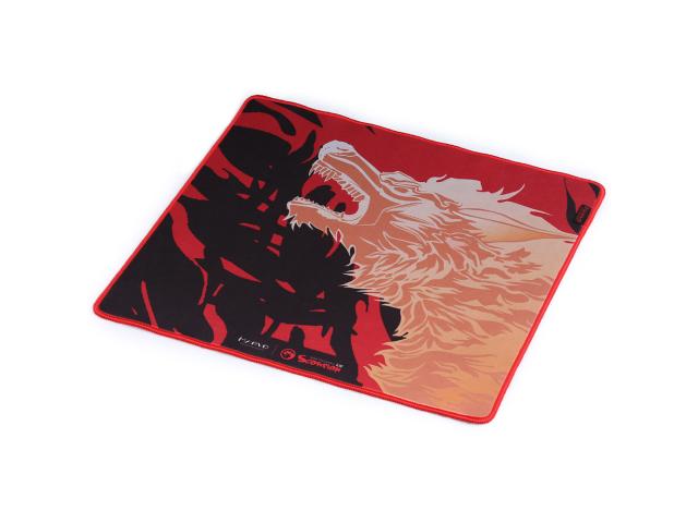 Mouse Pad Marvo G30, Multicolor