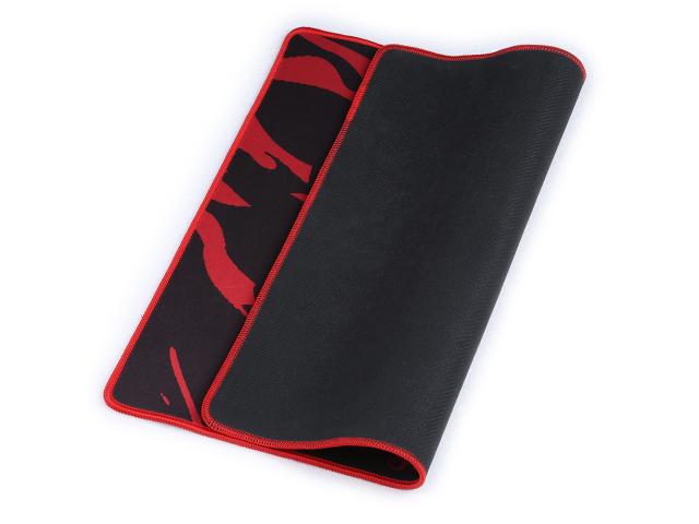Mouse Pad Marvo G30, Multicolor