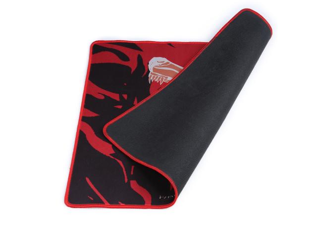 Mouse Pad Marvo G30, Multicolor