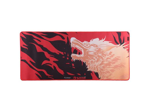 Mouse Pad Marvo G32, Multicolor
