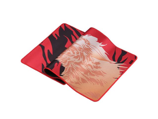 Mouse Pad Marvo G32, Multicolor