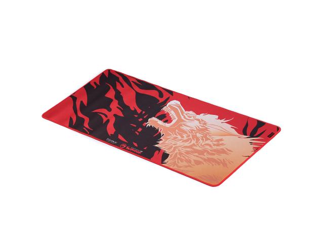 Mouse Pad Marvo G32, Multicolor