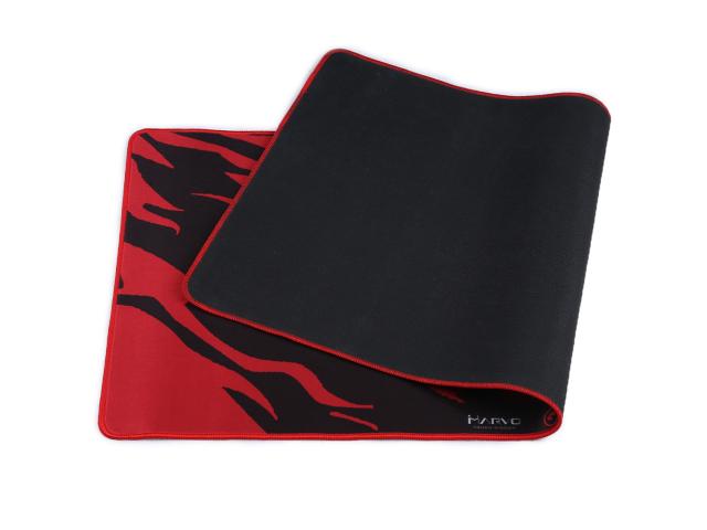 Mouse Pad Marvo G32, Multicolor