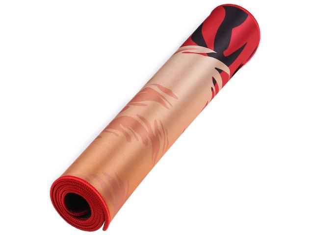 Mouse Pad Marvo G32, Multicolor