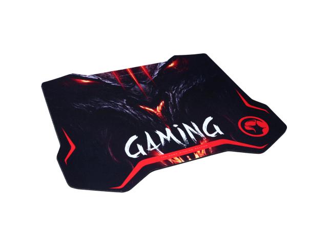 Mouse Pad Marvo G5, Multicolor