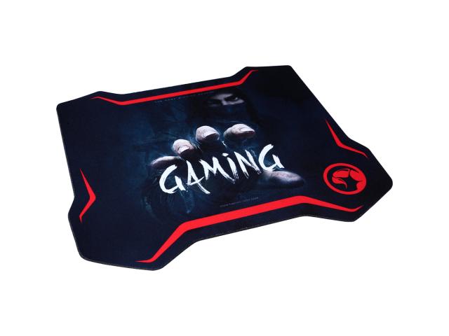 Mouse Pad Marvo G6, Multicolor